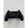 Outlet Sony DualSense Kontroler Bezprzewodowy Midnight Black CFI-ZCT1W