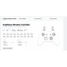 Outlet Sony DualSense Kontroler Bezprzewodowy Midnight Black CFI-ZCT1W