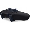 Outlet Sony DualSense Kontroler Bezprzewodowy Midnight Black CFI-ZCT1W