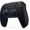 Outlet Sony DualSense Kontroler Bezprzewodowy Midnight Black CFI-ZCT1W