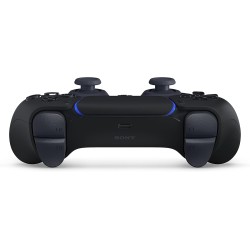 Outlet Sony DualSense Kontroler Bezprzewodowy Midnight Black CFI-ZCT1W