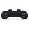 Outlet Sony DualSense Kontroler Bezprzewodowy Midnight Black CFI-ZCT1W