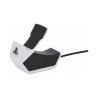 Outlet PowerA PS5 licencjonowana ładowarka do pada DualSense Solo stabilna