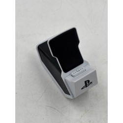 Outlet PowerA PS5 licencjonowana ładowarka do pada DualSense Solo stabilna