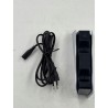 Outlet Sony DualSense stacja ładowania PS5 dwa kontrolery ładowanie OPIS