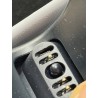 Outlet Sony DualSense stacja ładowania PS5 dwa kontrolery ładowanie OPIS