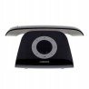 Outlet Telefon bezprzewodowy Logicom retro 2