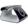 Outlet Telefon bezprzewodowy Logicom retro 2