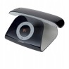 Outlet Telefon bezprzewodowy Logicom retro 2