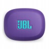 Outlet JBL Endurance PEAK 4 bezprzewodowe sportowe słuchawki dokanałowe ANC
