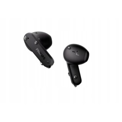 Outlet Słuchawki bezprzewodowe douszne Philips TAT2139