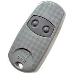 Outlet A2 CAME TOP432-EE Pilot zdalnego sterowania 4-kanał 433,92 MHz