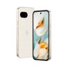 Outlet Smartfon Google Pixel 9A 8 GB / 128 GB 5G beżowy 6.3" 5100 mAh WiFi