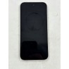 Outlet Smartfon Google Pixel 9A 8 GB / 128 GB 5G beżowy 6.3" 5100 mAh WiFi