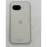 Outlet Smartfon Google Pixel 9A 8 GB / 128 GB 5G beżowy 6.3" 5100 mAh WiFi