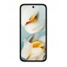 Outlet Smartfon Google Pixel 9A 8 GB / 128 GB 5G beżowy 6.3" 5100 mAh WiFi
