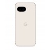 Outlet Smartfon Google Pixel 9A 8 GB / 128 GB 5G beżowy 6.3" 5100 mAh WiFi