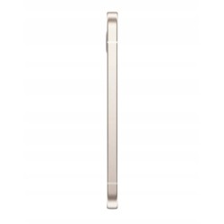 Outlet Smartfon Google Pixel 9A 8 GB / 128 GB 5G beżowy 6.3" 5100 mAh WiFi