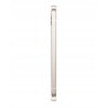 Outlet Smartfon Google Pixel 9A 8 GB / 128 GB 5G beżowy 6.3" 5100 mAh WiFi