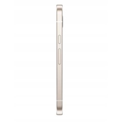 Outlet Smartfon Google Pixel 9A 8 GB / 128 GB 5G beżowy 6.3" 5100 mAh WiFi