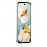Outlet Smartfon Google Pixel 9A 8 GB / 128 GB 5G beżowy 6.3" 5100 mAh WiFi