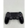 Outlet Gamepad Sony DualShock 4 v2 do PS4 bezprzewodowy czarny