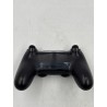 Outlet Gamepad Sony DualShock 4 v2 do PS4 bezprzewodowy czarny