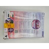 Outlet Zestaw do karaoke dla dzieci Lexibook S160FZ Kraina Lodu Elsa CE