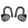 USZKODZONY Słuchawki bezprzewodowe dokanałowe Skullcandy Push Active OPIS