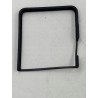 Outlet Samsung EF-VF766PBEGWW etui Flip 7 Galaxy pokrowiec czarny slim 6.8