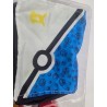 Outlet Zestaw Pokémon Pikachu Clip 'N' Go Bandolier