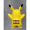 Outlet Zestaw Pokémon Pikachu Clip 'N' Go Bandolier