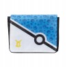 Outlet Zestaw Pokémon Pikachu Clip 'N' Go Bandolier