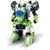 Outlet INTERAKTYWNY Robot 2w1 ZDALNIE STEROWANY Vtech DINO T-Rex MECH