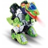 Outlet INTERAKTYWNY Robot 2w1 ZDALNIE STEROWANY Vtech DINO T-Rex MECH
