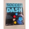 Outlet Soccer Dash Sprzęt treningowy do piłki nożnej
