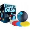Outlet Soccer Dash Sprzęt treningowy do piłki nożnej
