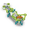 Outlet Klocki magnetyczne Geomag Mechanics Gravity zestaw 153 el 8+