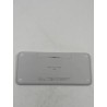 Outlet Logitech Pebble Keys 2 K380s klawiatura Bluetooth QWERTY ES biała