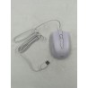 Outlet TnB Shark mysz USB przewodowa 1000 DPI optyczna 3 przyciski 1,5 m