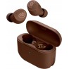 Outlet JLab Go Air Tones+ słuchawki bezprzewodowe TWS Bluetooth 32h EQ3