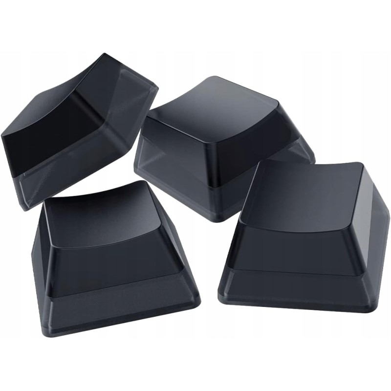 Outlet Klawiatura mechaniczna Razer Phantom