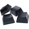 Outlet Klawiatura mechaniczna Razer Phantom