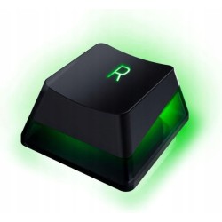Outlet Klawiatura mechaniczna Razer Phantom