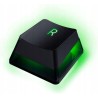 Outlet Klawiatura mechaniczna Razer Phantom