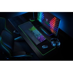 Outlet Klawiatura mechaniczna Razer Phantom