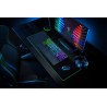 Outlet Klawiatura mechaniczna Razer Phantom