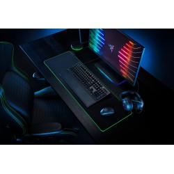 Outlet Klawiatura mechaniczna Razer Phantom
