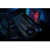 Outlet Klawiatura mechaniczna Razer Phantom