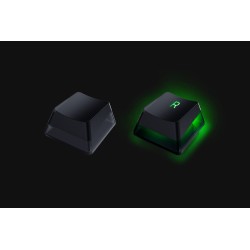 Outlet Klawiatura mechaniczna Razer Phantom